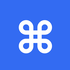 Keyshift AI logo