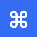 Keyshift AI logo