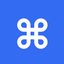 Keyshift AI logo