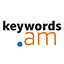 Keywords.am