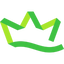 KingSumo logo