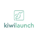 kiwilaunch logo