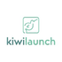 kiwilaunch logo
