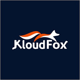 Whether you manage IT or run an online store, KloudFox helps you monitor uptime and resolve issues impacting site performance