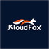 KloudFox logo