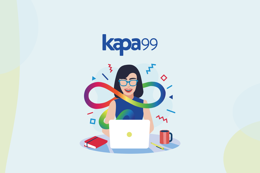 Kapa99