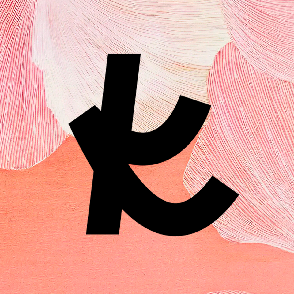 Kollab — Logo