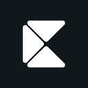 Kreatli logo