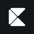 Kreatli logo
