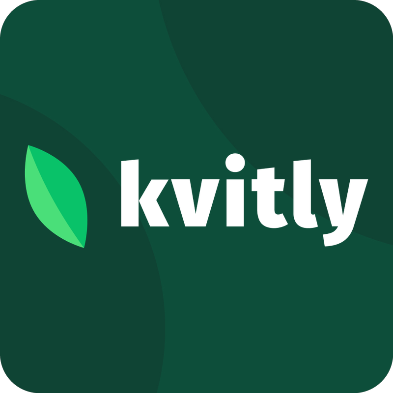 kvitly
