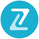 Zeroqode Lab