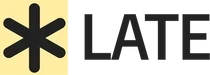 Late