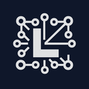 Latitude logo