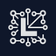 Latitude logo