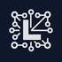 Latitude logo