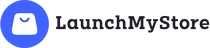 LaunchMyStore™
