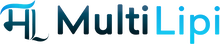 Hero logo