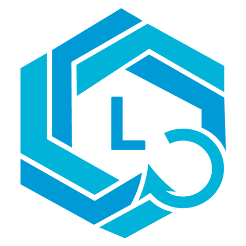Product Logo