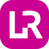 LeadRocks logo