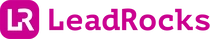 LeadRocks - Plus exclusive