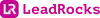 Source logo