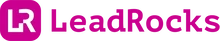 Hero logo