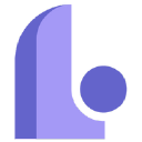 Lerno