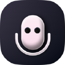 Visitor Tracking - Unlimited Website Tracking