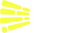 Hero logo