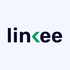 Linkee logo