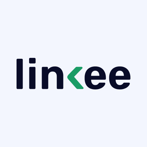 Linkee