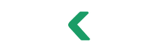 Hero logo