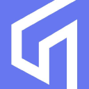 Linkila — Logo