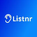 Listnr.fm
