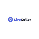 LiveCaller