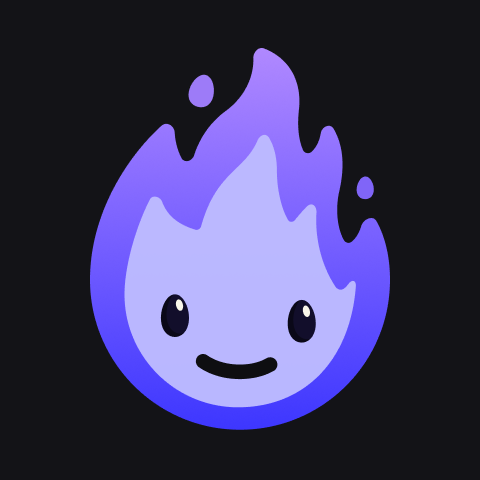 Livid — Logo
