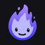 Livid logo