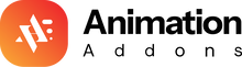 Animation Addons
