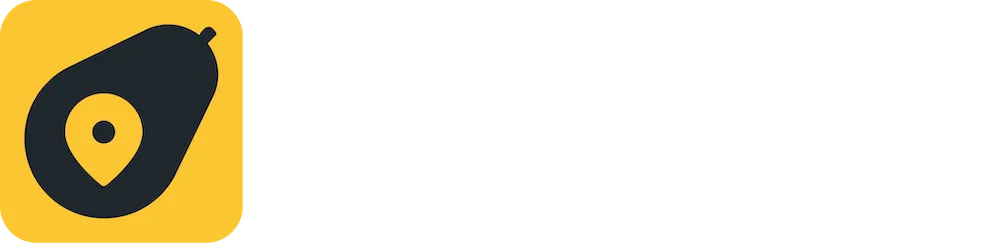 AvoMap