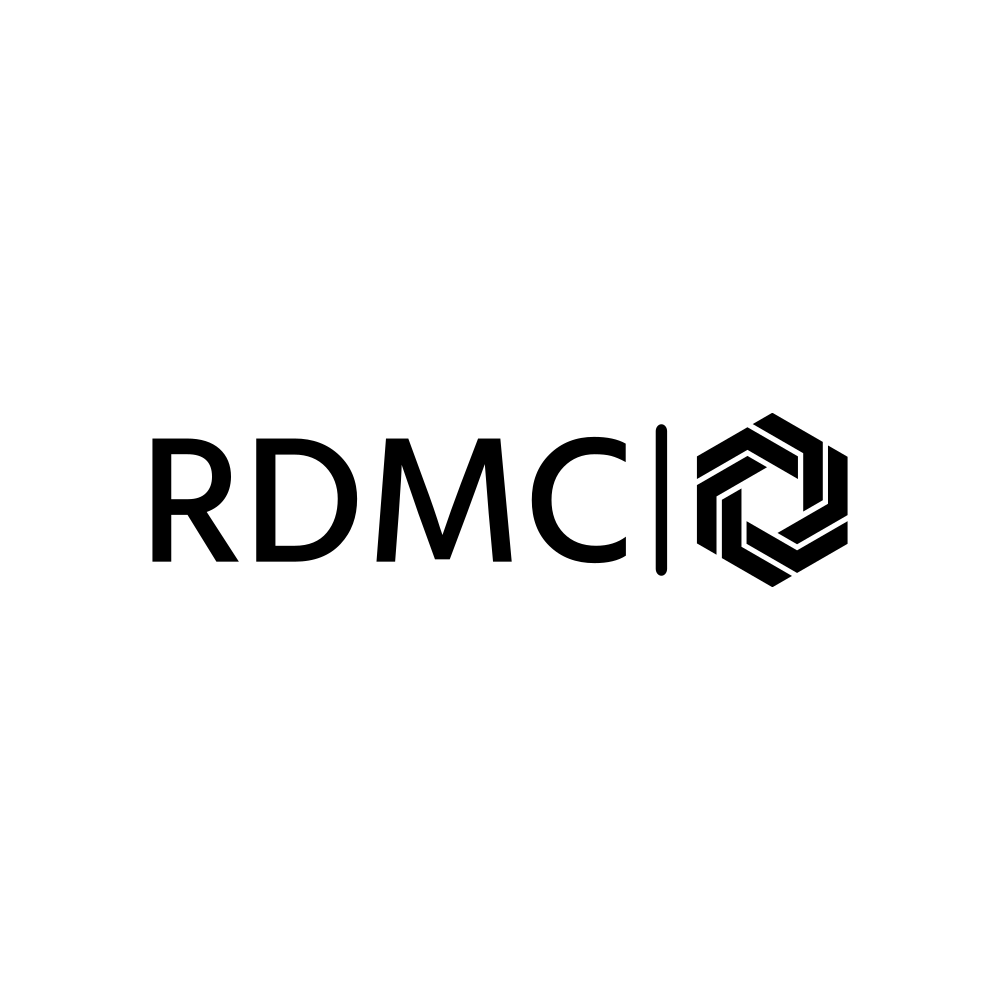 RDMC AI