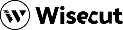Wisecut