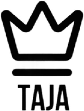 Taja