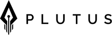 PlutusDoc
