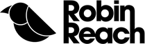RobinReach