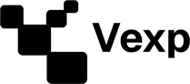 Vexp