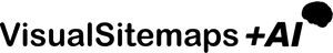 VisualSitemaps