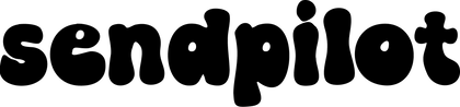 Sendpilot