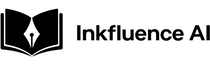 Inkfluence AI