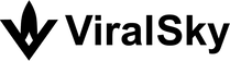 ViralSky