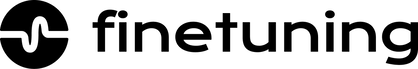 finetuning